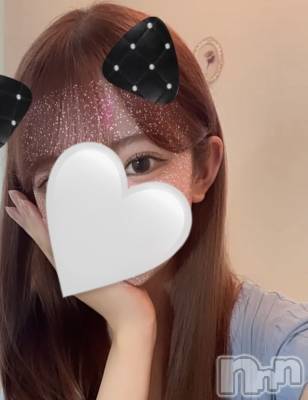Х顦Lune LYNX(롼󥯥) 楦78̥֥🧡❤️