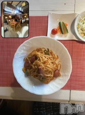 Х顦Lune LYNX(롼󥯥) 楦1015̥֥🍝🎀
