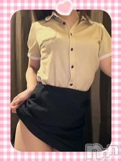 新潟デリヘルOffice Amour(オフィスアムール) みさと/エステ課(24)の6月27日写メブログ「お久しぶりです♡」