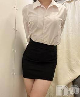 新潟デリヘルOffice Amour(オフィスアムール) みさと/エステ課(24)の11月3日写メブログ「出勤♡」