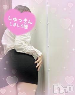 新潟デリヘルOffice Amour(オフィスアムール) みさと/エステ課(24)の11月6日写メブログ「香り♡」