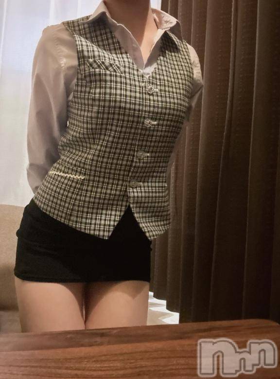 新潟デリヘルOffice Amour(オフィスアムール) みさと/エステ課(24)の11月8日写メブログ「本当にOL♡」