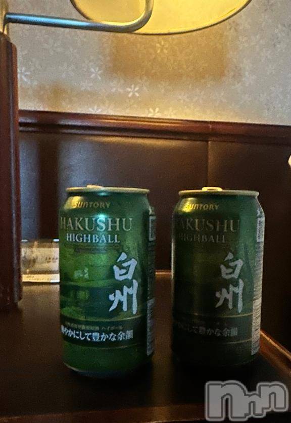 新潟デリヘルOffice Amour(オフィスアムール) みさと/エステ課(24)の11月8日写メブログ「初めての缶♡」