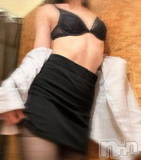 新潟デリヘルOffice Amour(オフィスアムール) みさと/エステ課(24)の11月13日写メブログ「抱く夜♡」