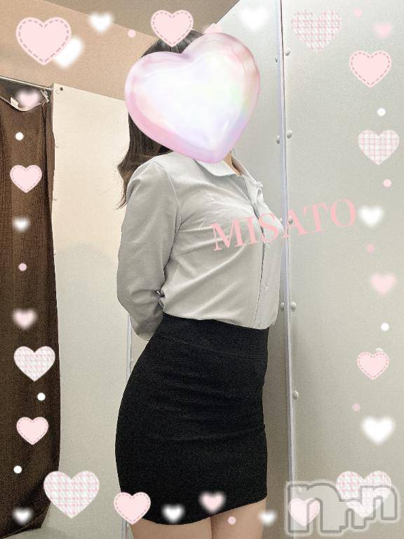 新潟デリヘルOffice Amour(オフィスアムール) みさと/エステ課(24)の12月2日写メブログ「1時まで♡」