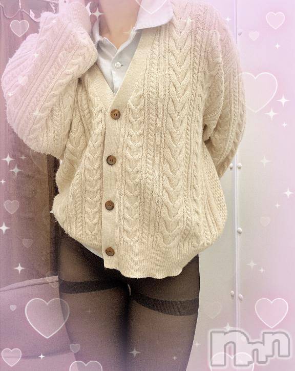 新潟デリヘルOffice Amour(オフィスアムール) みさと/エステ課(24)の12月2日写メブログ「ラスト❤︎」