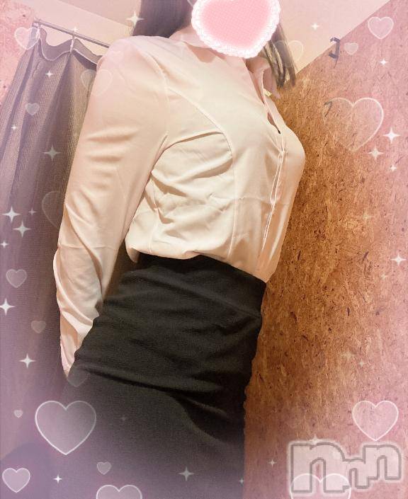 新潟デリヘルOffice Amour(オフィスアムール) みさと/エステ課(24)の2月8日写メブログ「変わらない優しさ♡」