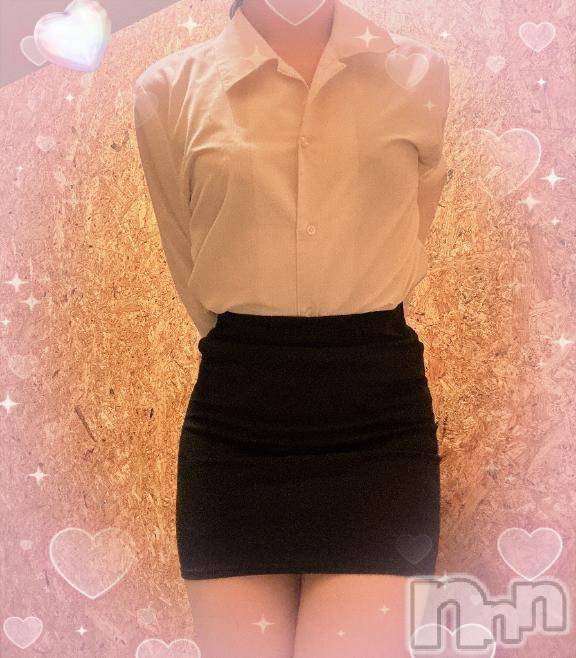 新潟デリヘルOffice Amour(オフィスアムール) みさと/エステ課(24)の3月3日写メブログ「エステなお姉さん♡」