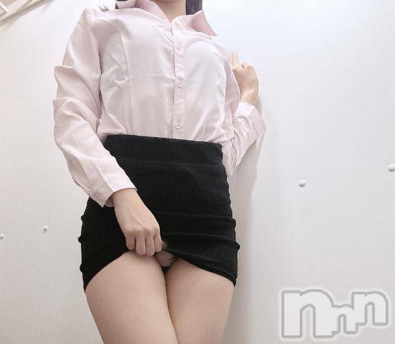 新潟デリヘルOffice Amour(オフィスアムール) みさと/エステ課(24)の3月28日写メブログ「スペシャルな夜♡」