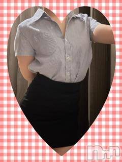 新潟デリヘルOffice Amour(オフィスアムール)みさと/エステ課(24)の2024年7月29日写メブログ「♡」