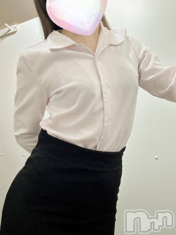 新潟デリヘルOffice Amour(オフィスアムール)みさと/エステ課(24)の2025年12月21日写メブログ「これから♡」