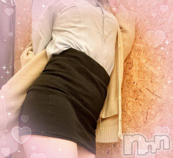 新潟デリヘルOffice Amour(オフィスアムール)みさと/エステ課(24)の2026年3月4日写メブログ「明日も♡」