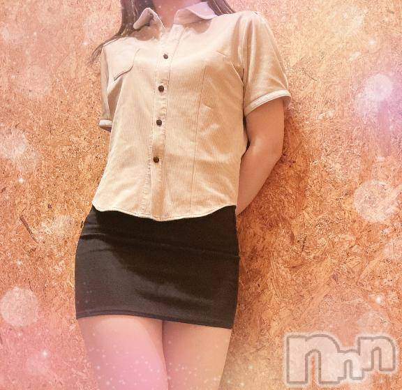 新潟デリヘルOffice Amour(オフィスアムール)みさと/エステ課(24)の2026年4月12日写メブログ「心も体もほぐす♡」