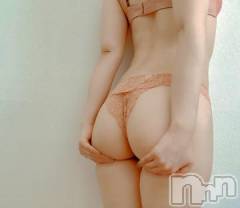 新潟デリヘルOffice Amour(オフィスアムール) みさと/エステ課(24)の5月20日写メブログ「🐳🐳🐳」