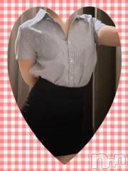 新潟デリヘルOffice Amour(オフィスアムール) みさと/エステ課(24)の7月29日写メブログ「♡」