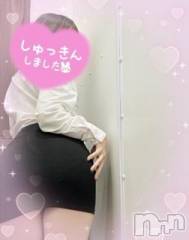 新潟デリヘルOffice Amour(オフィスアムール) みさと/エステ課(24)の11月6日写メブログ「香り♡」