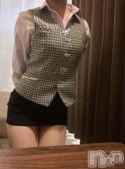 新潟デリヘルOffice Amour(オフィスアムール) みさと/エステ課(24)の11月8日写メブログ「本当にOL♡」