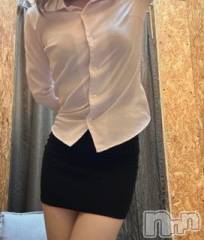 新潟デリヘルOffice Amour(オフィスアムール) みさと/エステ課(24)の11月24日写メブログ「気になるアレ♡」