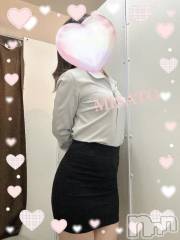 新潟デリヘルOffice Amour(オフィスアムール) みさと/エステ課(24)の12月2日写メブログ「1時まで♡」