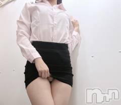 新潟デリヘルOffice Amour(オフィスアムール) みさと/エステ課(24)の3月28日写メブログ「スペシャルな夜♡」