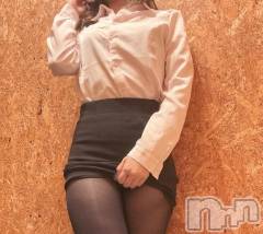 新潟デリヘルOffice Amour(オフィスアムール) みさと/エステ課(24)の3月31日写メブログ「小悪魔…♡」