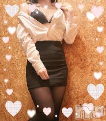 新潟デリヘルOffice Amour(オフィスアムール) みさと/エステ課(24)の3月31日写メブログ「ラスト♡」