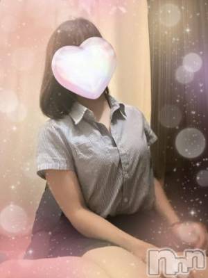 新潟デリヘル Office Amour(オフィスアムール) みさと/エステ課(24)の8月12日写メブログ「急きょ明日！💕」