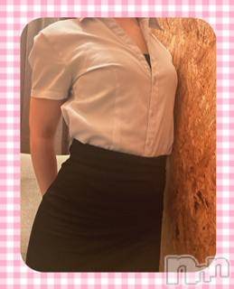 新潟デリヘル Office Amour(オフィスアムール) みさと/エステ課(24)の6月15日写メブログ「エッチなお誘い♡」