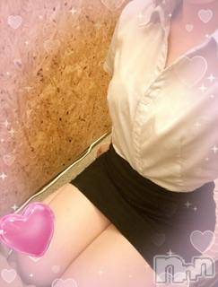 新潟デリヘル Office Amour(オフィスアムール) みさと/エステ課(24)の8月1日写メブログ「むちむち♡」