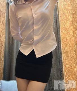 新潟デリヘル Office Amour(オフィスアムール) みさと/エステ課(24)の11月24日写メブログ「気になるアレ♡」