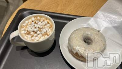 新潟デリヘル Office Amour(オフィスアムール) みさと/エステ課(24)の12月2日写メブログ「Tバック♡」