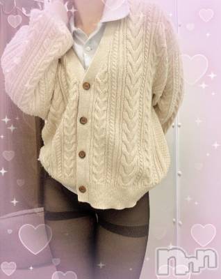 新潟デリヘル Office Amour(オフィスアムール) みさと/エステ課(24)の12月2日写メブログ「ラスト❤︎」