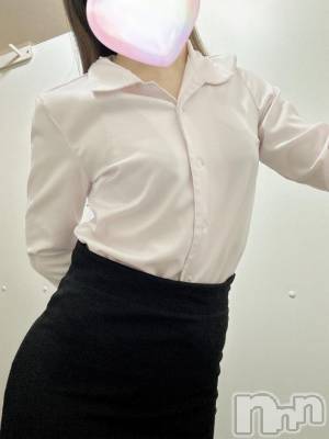 新潟デリヘル Office Amour(オフィスアムール) みさと/エステ課(24)の12月21日写メブログ「これから♡」