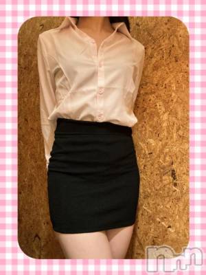 新潟デリヘル Office Amour(オフィスアムール) みさと/エステ課(24)の2月12日写メブログ「ありがとうとルーティン♡」