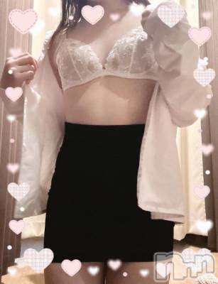 新潟デリヘル Office Amour(オフィスアムール) みさと/エステ課(24)の3月15日写メブログ「エッチなお誘い♡」