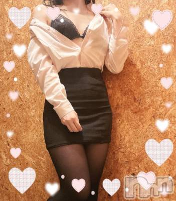 新潟デリヘル Office Amour(オフィスアムール) みさと/エステ課(24)の3月31日写メブログ「ラスト♡」