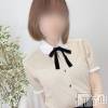 みさと/エステ課(24) スリーサイズB().W.H。新潟デリヘル Office Amour(オフィスアムール)在籍。