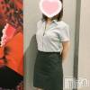 新潟デリヘル Office Amour(オフィスアムール) みさと/エステ課(24)の7月22日写メブログ「今月ラスト♡」