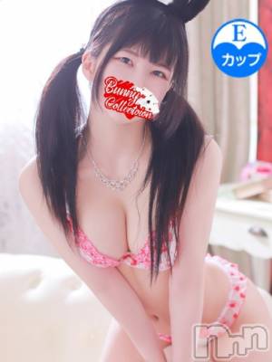 ランカ(20) 身長155cm、スリーサイズB87(E).W57.H86。新潟ソープ 新潟バニーコレクション(ニイガタバニーコレクション)在籍。