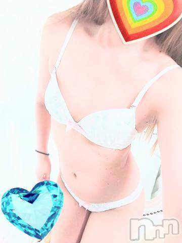 新潟人妻デリヘル熟女の風俗 最終章(ジュクジョノフウゾクサイシュウショウ)せり(40)の2023年4月16日写メブログ「お持ち帰り😆」