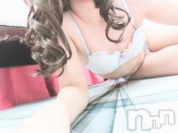新潟人妻デリヘル熟女の風俗 最終章(ジュクジョノフウゾクサイシュウショウ)せり(40)の2023年9月5日写メブログ「飛んでいく💦」