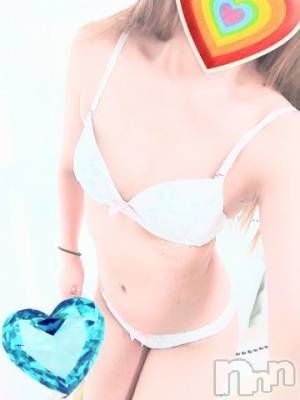 新潟デリヘル 熟女の風俗 最終章(ジュクジョノフウゾクサイシュウショウ) せり(40)の4月16日写メブログ「お持ち帰り😆」