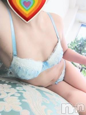 新潟デリヘル 熟女の風俗 最終章(ジュクジョノフウゾクサイシュウショウ) せり(40)の4月18日写メブログ「悩んじゃう…」