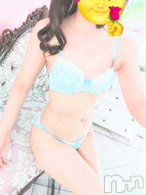 新潟人妻デリヘル 熟女の風俗 最終章(ジュクジョノフウゾクサイシュウショウ) せり(40)の9月2日写メブログ「我慢比べ✨」