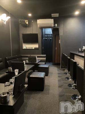 ̶襭Х顦 CLUB  REIMS(֥)Źޥ᡼
