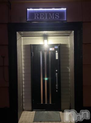 ̶襭Х顦 CLUB  REIMS(֥)Źޥ᡼