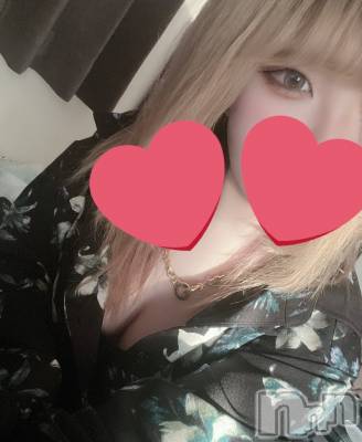 Ĺˤ륭Х顦֡CLUB FELIX( եꥯ)פΥ㥹ȡ֤פξҲ