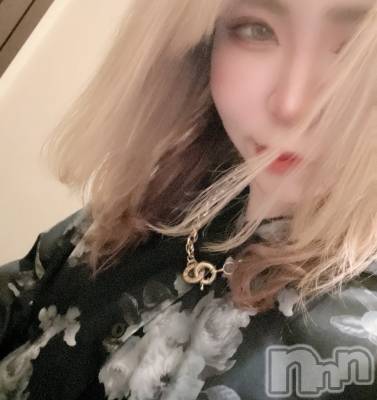 ĹХ顦CLUB FELIX( եꥯ) 414̥֥֤硼