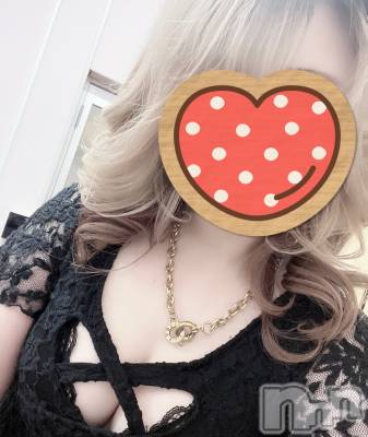 ĹХ顦CLUB FELIX( եꥯ) 416̥֥֤ˤˤ