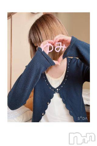 上越デリヘル上越風俗出張アロママッサージ(ジョウエツフウゾクシュッチョウアロママッサージ) 新人★ゆみ(28)の4月13日写メブログ「おはようございます」